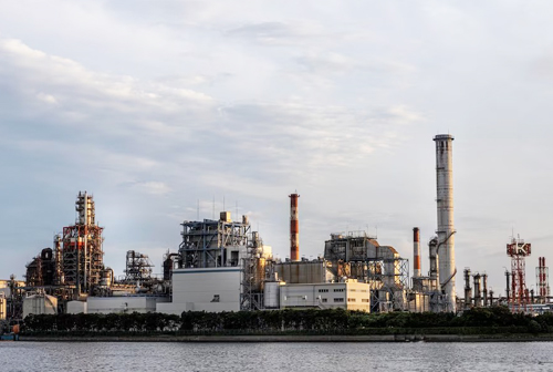environmental-pollution-industry-exterior_23-2149057698.avif.jpg