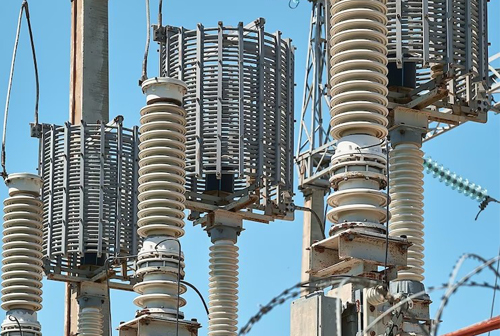 high-voltage-electrical-transformers-electricity-distribution-power-plant-close-up_166373-1592.avif.jpg