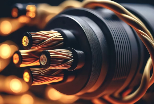 electrical-shielded-cable-with-many-wires-generative-al_169016-28534.avif.jpg