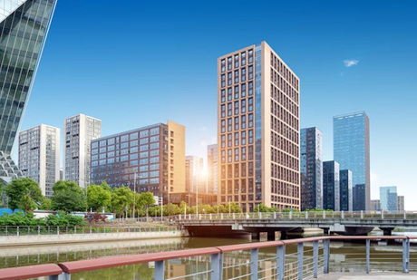modern-city-high-rise-buildings_11208-2303.avif.jpg