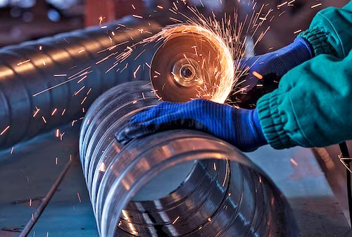 arc-welding-steel-construction-site_2831-695.avif.jpg