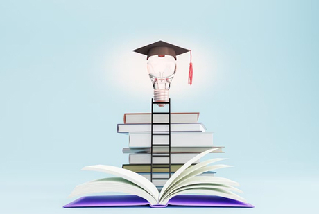 open-book-with-graduation-hat-light-bulb-education-learning-school-university-idea-concept-3d-illustration_56345-632.avif.jpg